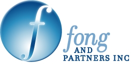Fong and Partners Inc., Trustee in Bankruptcy