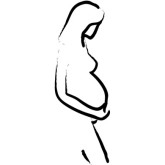 Growing Baby Prenatal Classes Toronto & Pickering