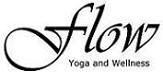 Flow! Yoga and Wellness