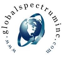 Global Spectrum Inc