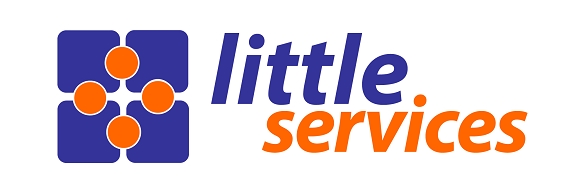 Little Services Gateway Inc
