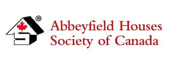 Abbeyfield Houses Society of Canada