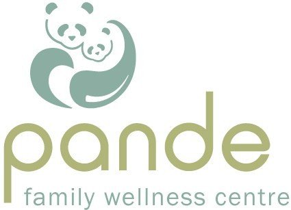Pande Family Wellness Centre