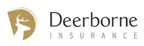 Deerborne Insurance