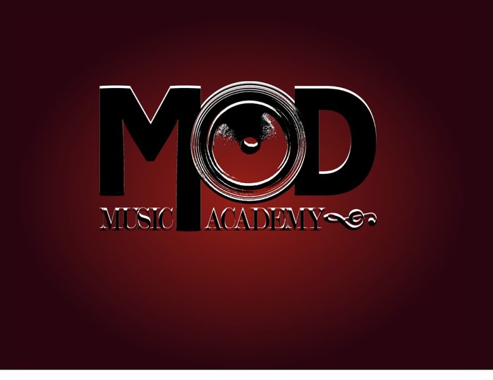 Mod Music Academy