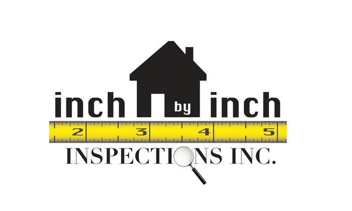 Inch By Inch Healthy Homes Inspections