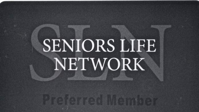 Seniors Life Network