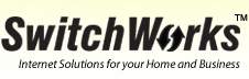 SwitchWorks Technologies Inc