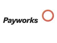 Payworks Payroll Services