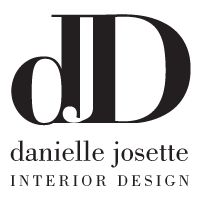 Danielle Josette Interior Design