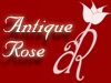 Antique Rose Flower Shop