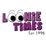 Loonie Times