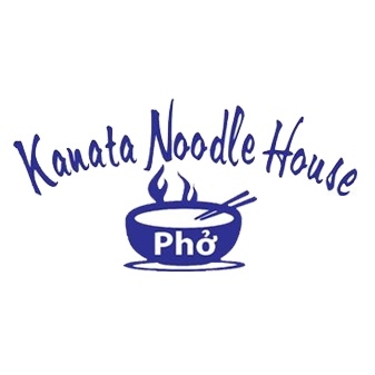 Kanata Noodle House