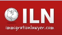 Immigration Lawyer Network