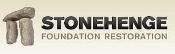 Stonehenge Foundation