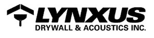 Lynxus Drywall & Acoustics Inc
