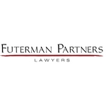 Futerman Partners LLP