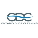 Ontario Duct Cleaning 