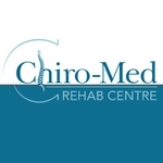  Chiro-Med Rehab Centre