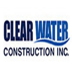 Clearwater Construction