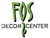 FOS Decor Center