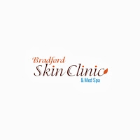 Bradford Skin Clinic