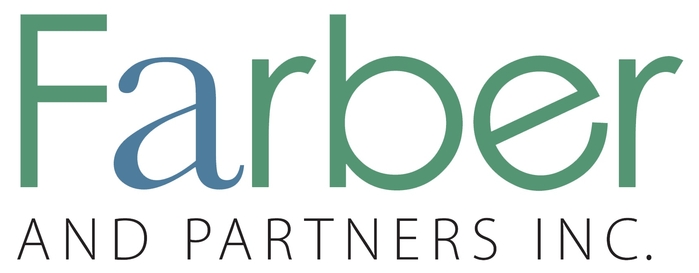 A.Farber & Partners
