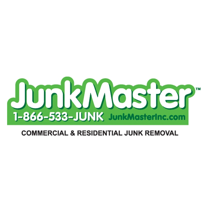 JunkMaster Toronto Inc.