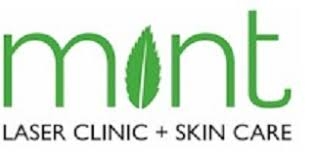 Mint Laser Clinic + Skin Care