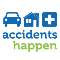 Accidents-Happen