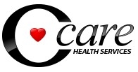 C-Care Health Services
