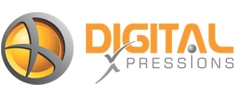 Digital Xpressions