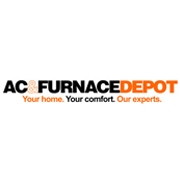 AC & Furnace