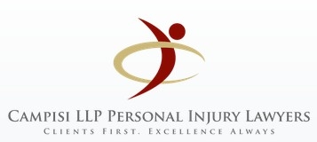 Campisi LLP Personal Injury Lawyers
