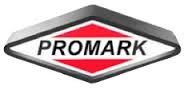Promark - Custom Metal Stamping & Assembly Manufacturer