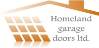 Garage Door Repair Toronto | Homeland Garage Doors