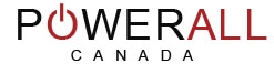 PowerAll Canada