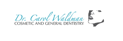 Dr. Carol Waldman - York Mills Family Dentist