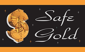 Safe Gold