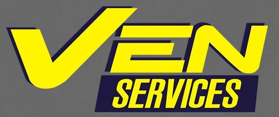 Ven Services