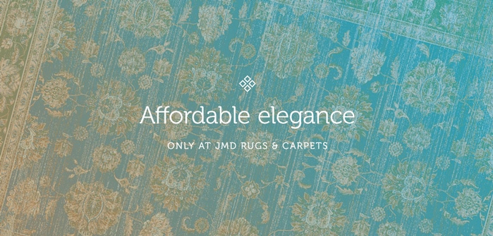 JMD Rugs & Carpets
