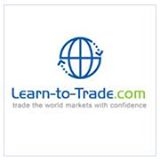 Learn-to-Trade.com