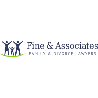 Fine & Associates Professional Corporation