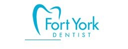 Fort York Dentist Clinic
