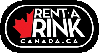 Rent-A-Rink Canada
