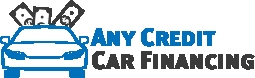 Any Credit Car Financing