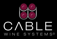 CABLE WINE SYSTEMS INC.
