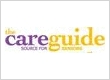 The Care Guide
