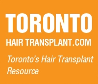  Toronto Hair Transplant.com
