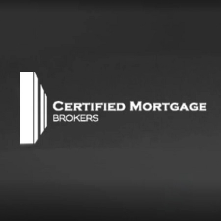 Certified Mortgage Broker Toronto